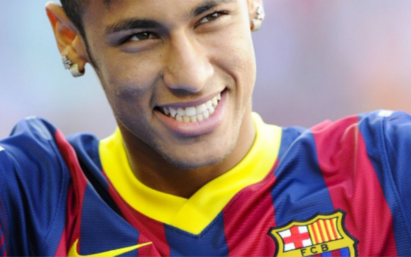 安阳市残联看望慰问全国残特奥会铁人三项获奖运动员胡旭静（安阳市残联慰问全国残特奥会铁人三项获奖选手胡旭静）