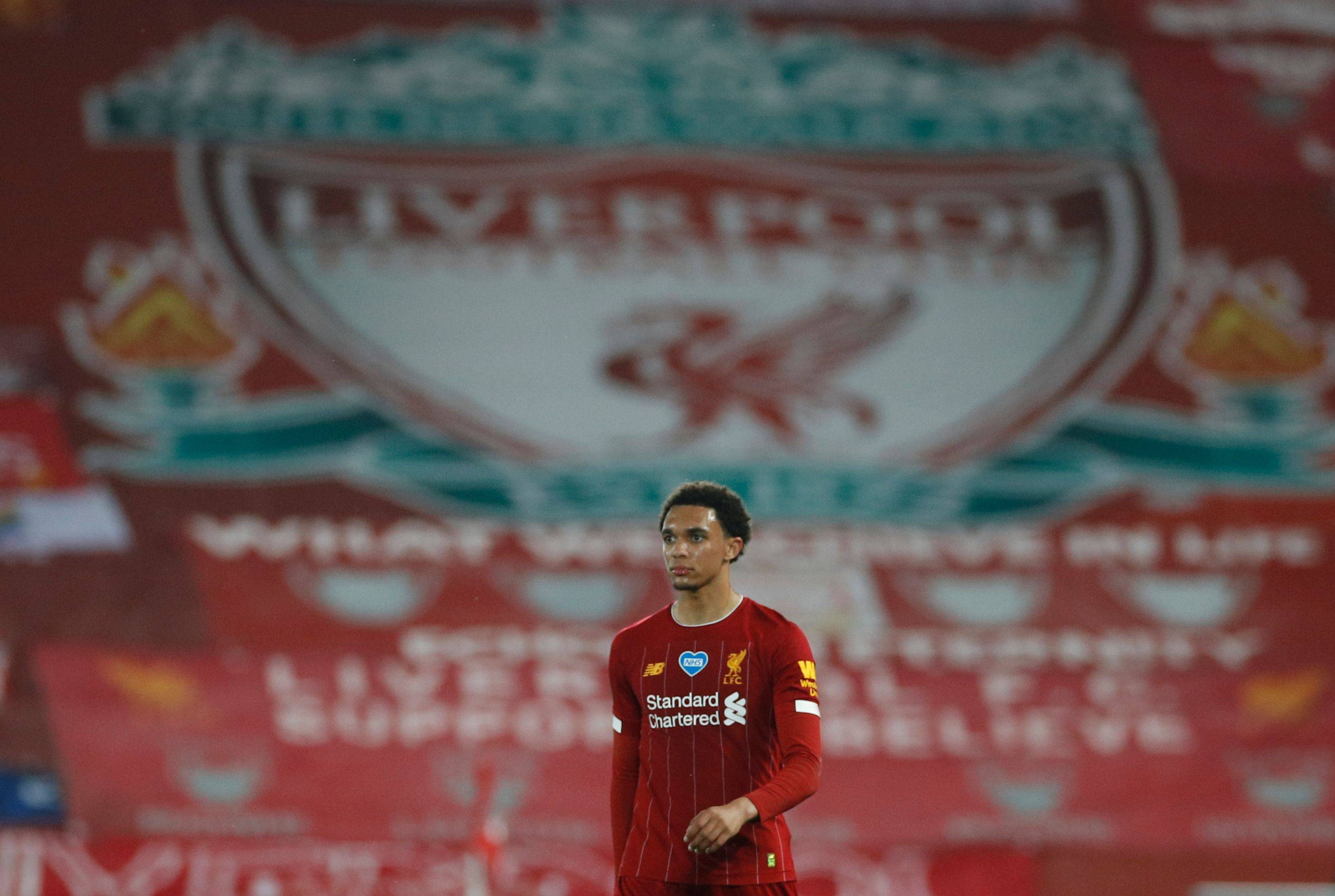 如果这些足球运动员出生在香港（假如这些足球运动员生于香港）