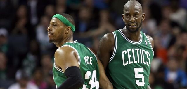 世体预测巴萨战布鲁日首发：拉什福德、费兰、亚马尔搭档锋线（世体前瞻：巴萨战布鲁日预计由拉什福德、费兰、亚马尔搭档锋线）