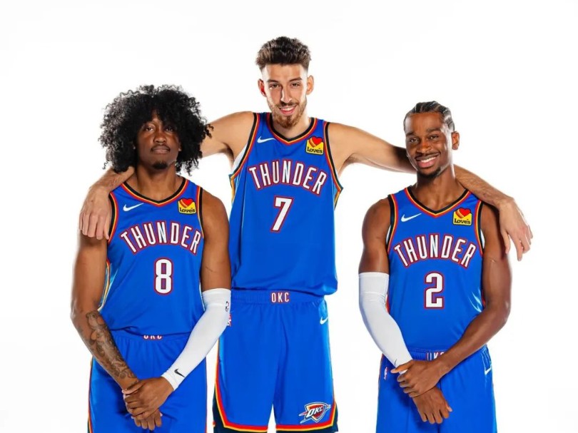 杜兰特谈弗拉格：他已经开窍了，我太喜欢他的比赛风格了（杜兰特夸弗拉格：他已觉醒，我非常欣赏他的打法）