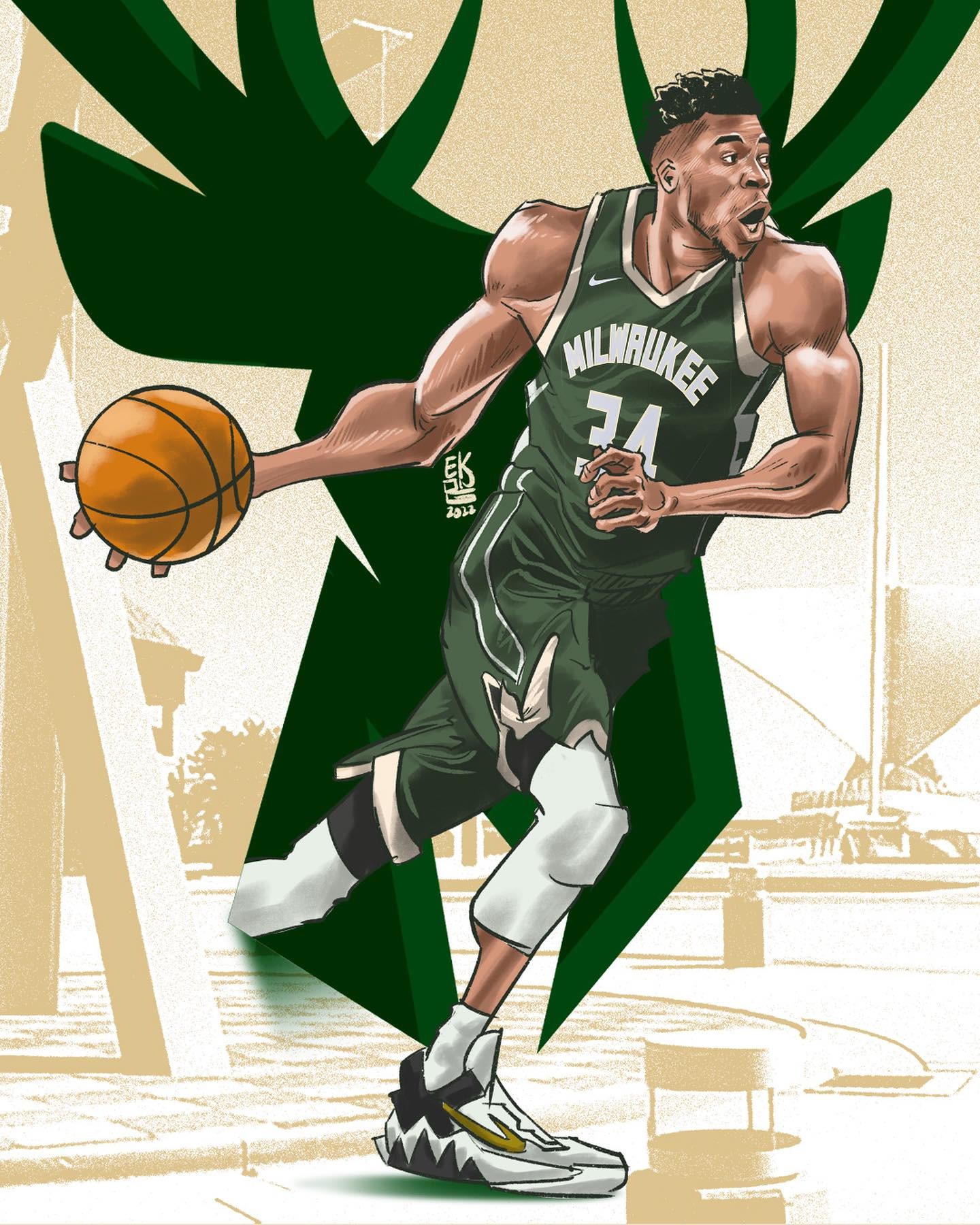 现役中超亚冠最强球队，不是泰山队，沪媒：非海港莫属，数据不会说谎（当下中超亚冠最强队不是泰山，沪媒：海港当之无愧，数据为证）