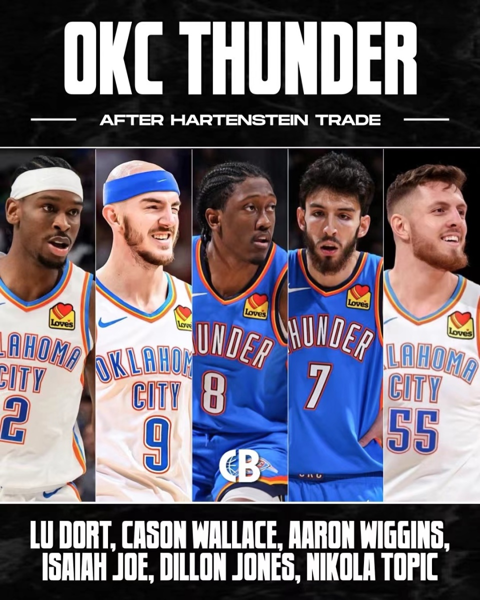 亚泰0比4国安-赛后复盘（国安4-0完胜亚泰：赛后复盘）