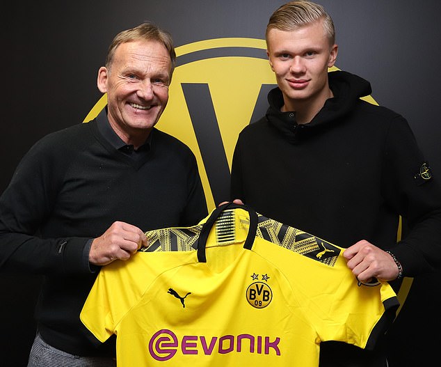 官方：深圳青年人球员韩光徽退役，曾在北理工效力多年