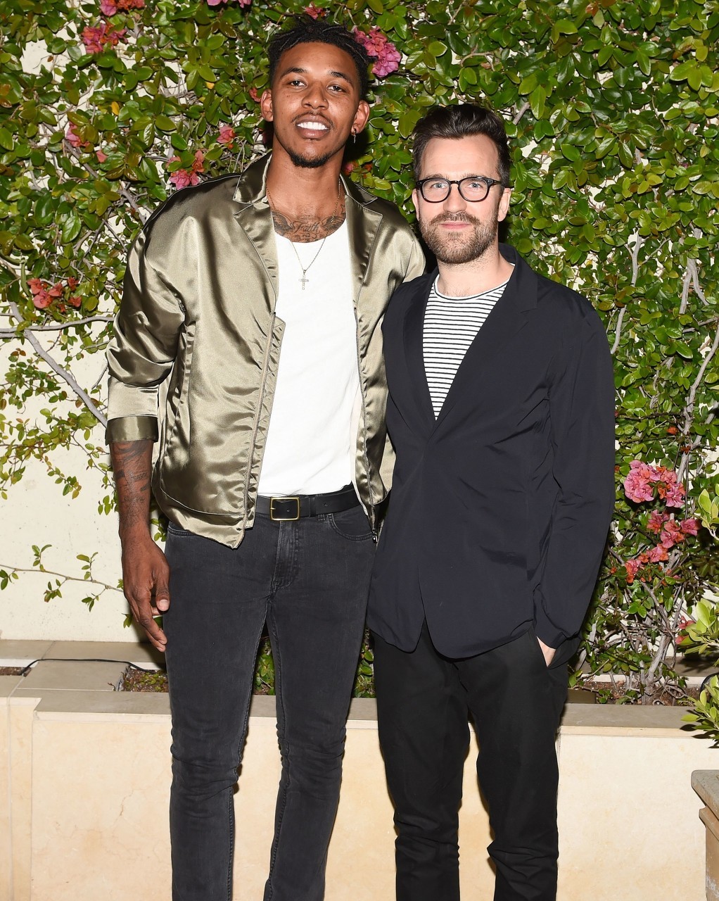 精彩，皇马女足前锋琳达-凯塞多打入一记马拉多纳式进球（皇马女足前锋琳达-凯塞多上演马拉多纳式精彩破门）