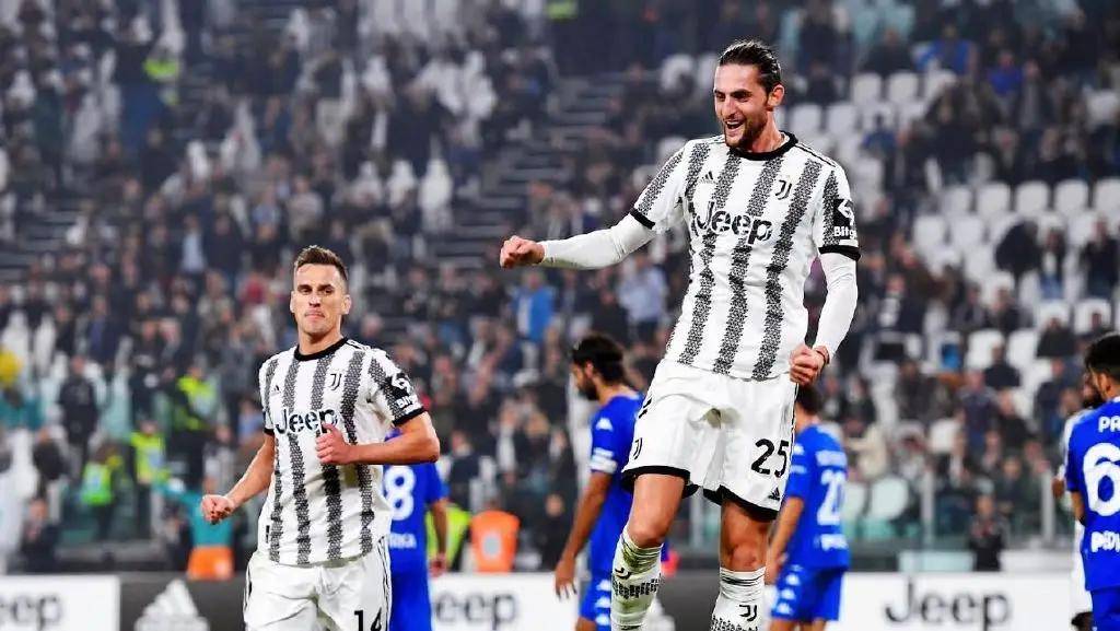 追梦：后悔和努尔基奇冲突，我因此落选24年美国奥运队（追梦谈与努尔基奇冲突：后悔不已，这让我无缘2024年美国男篮奥运名单）