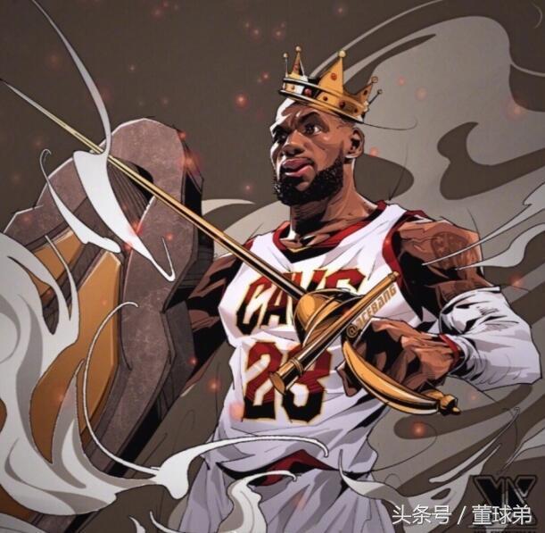 梅开二度，弗格森成为第3位代表意大利球队欧战进球的爱尔兰人（独中两元，弗格森成第3位为意大利球队在欧战建功的爱尔兰球员）