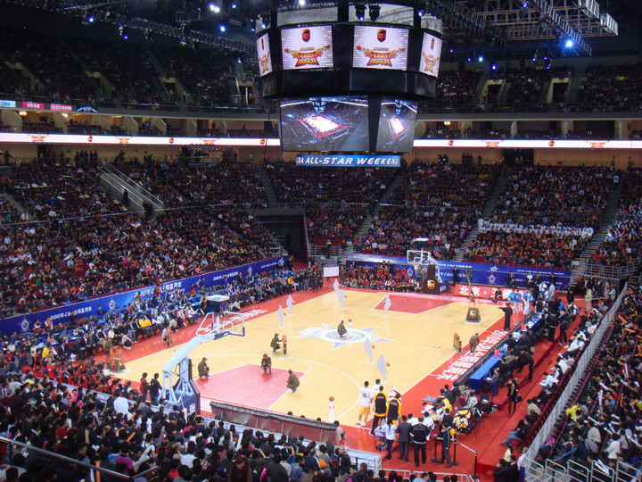 萨巴蒂尼：加图索应每日关注国脚的状态，成为他们的第二教练（萨巴蒂尼：加图索该每天追踪国脚状态，充当他们的第二教练）