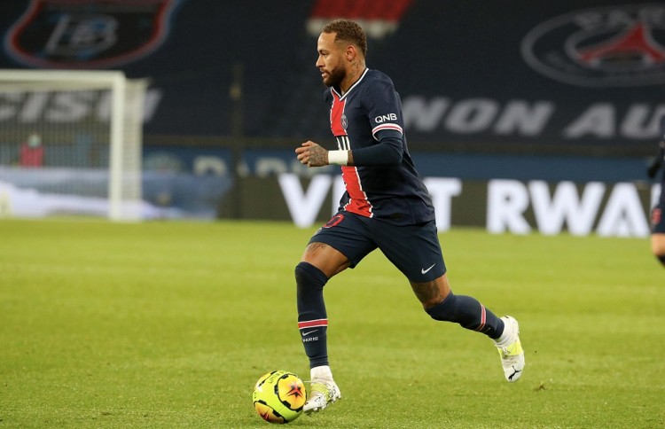 林孔：我对尤文有美好的记忆；都灵队对我来说就是家（林孔：尤文承载我的美好回忆，都灵才是我的家）