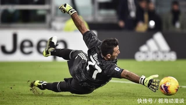 半场：町田泽维亚2-0神户胜利船，相马勇纪破门，藤尾翔太建功（半场战报：町田泽维亚2比0领先神户胜利船，相马勇纪、藤尾翔太相继破门）