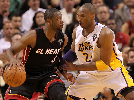 半场：罗马1-0克雷莫内塞，苏莱破门，佩莱格里尼进球无效（半场战报：罗马1-0领先克雷莫内塞，苏莱建功，佩莱格里尼进球被吹）