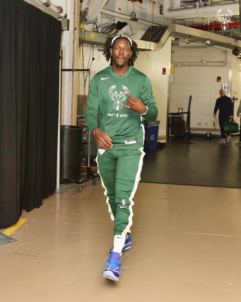 棋仙战烽烟将起：申真谞的“七成胜算”与中国棋手的无声惊雷（棋仙战一触即发：申真谞自信七成胜率，中国棋手暗潮涌动）