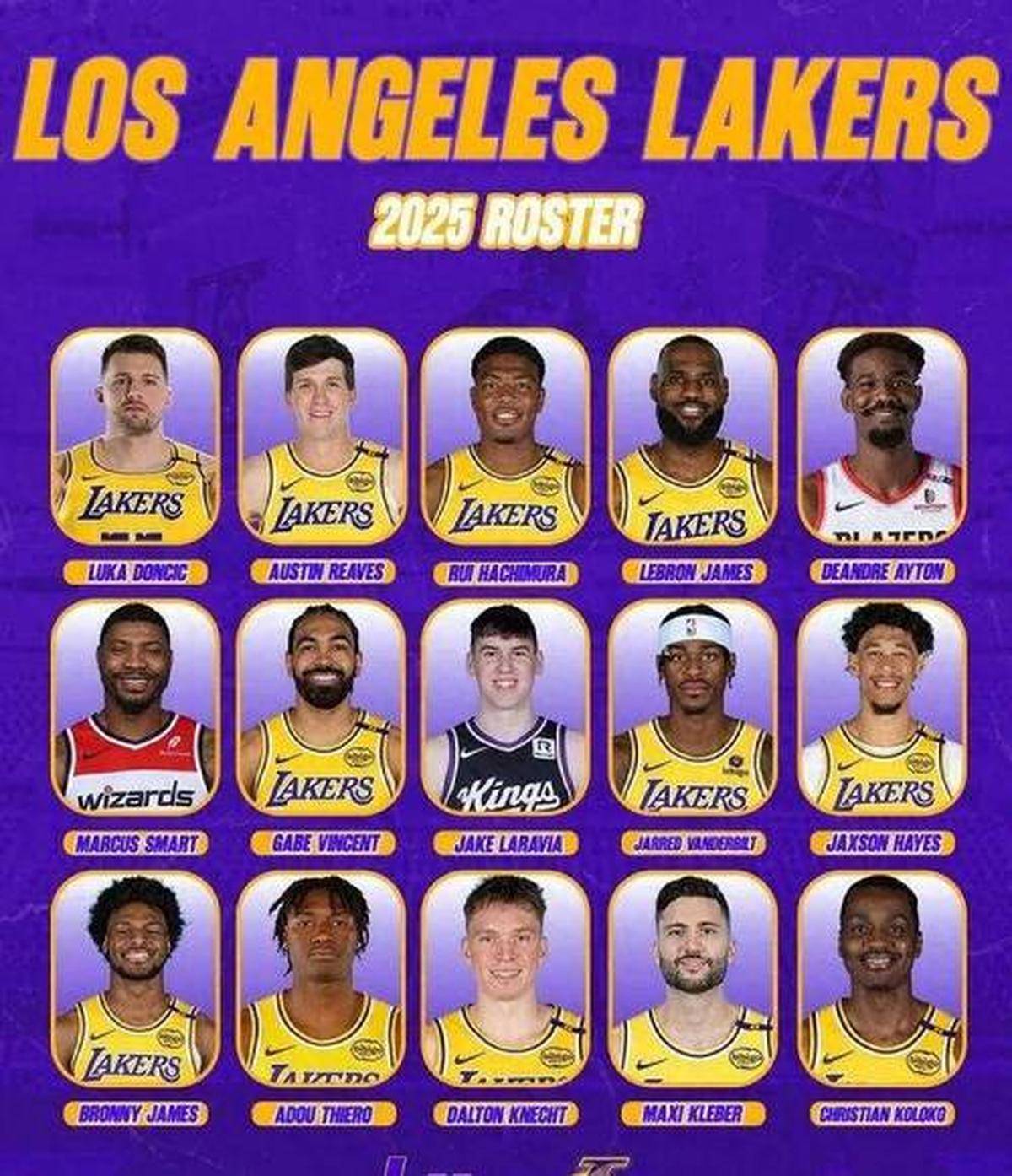 巴斯托尼：喜欢NBA的轻松氛围，在意大利输球就像世界末日（巴斯托尼：钟爱NBA的轻松感，在意大利输球仿佛末日降临）