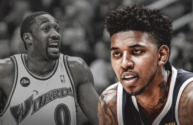 他们是知名体操伉俪，退役后一起移居美国，如今却在美国官司缠身（知名体操夫妻档退役同赴美，如今深陷美国诉讼风波）