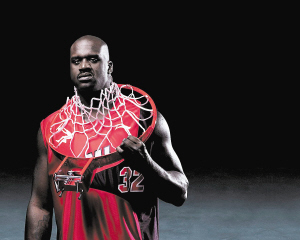 斯帕莱蒂：我说的是为联赛冠军而战，但必须为任何事而战（斯帕莱蒂：志在联赛冠军，但必须为一切而拼搏）