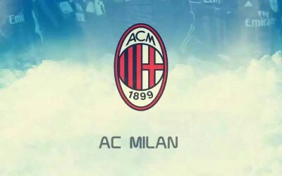 斯帕莱蒂：戴维和奥蓬达需要一些混蛋劲儿，他们必须保持自信（斯帕莱蒂：戴维和奥蓬达得再狠一点，信心不能丢）