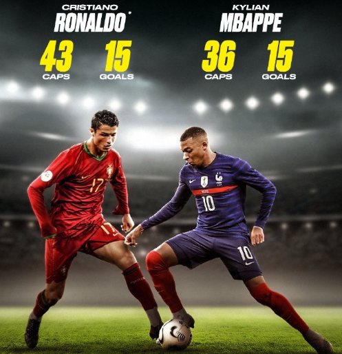 世预赛对亚美尼亚破门，雷纳托-韦加攻入国家队生涯首球（世预赛斩亚美尼亚，雷纳托-韦加收获国家队处子球）