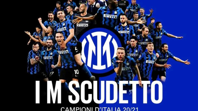 我恶犯，我赌球，但我是个好教练——穆斯卡特（犯规也赌球，我仍是好教练——穆斯卡特）