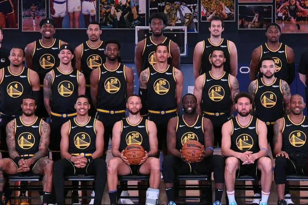 弗罗因德谈于帕续约：持乐观态度，此事不会无限期拖延下去（弗罗因德：看好于帕续约，进程不会无期限拖延）