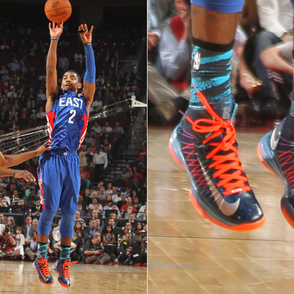 武里南联主帅：我们针对海港做了充分准备，比赛结果非常理想（武里南联主帅：针对海港精心备战，收获理想赛果）