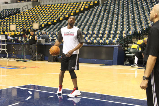 拉基蒂奇：梅西是一个沉默的领袖，他是可以改变比赛的人（拉基蒂奇：沉默的梅西，是能改写比赛走势的领袖）