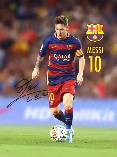 森林狼篮板保护极佳（森林狼篮板统治力十足）