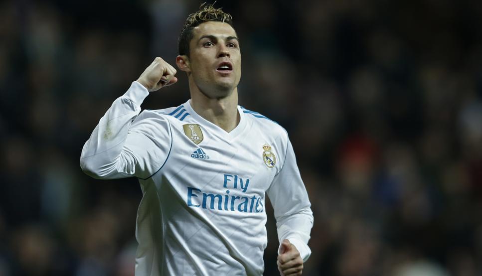 罗体：罗马尼奥利和贡多齐对裁判不满，但不会被停赛最多罚款（罗体：罗马尼奥利、贡多齐对裁判表达不满，预计不被停赛，顶多罚款）