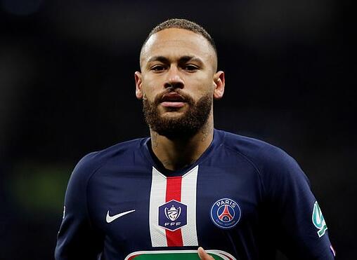 他的停球是教科书级别（他的停球堪称教科书范例）