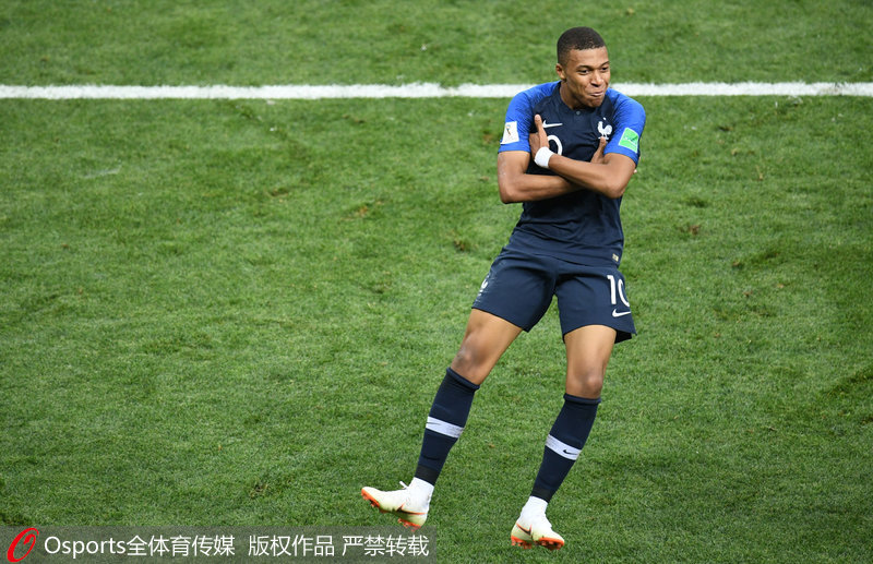 意媒：国米对马里奥-希拉兴趣强烈，准备冬窗报价2000万欧