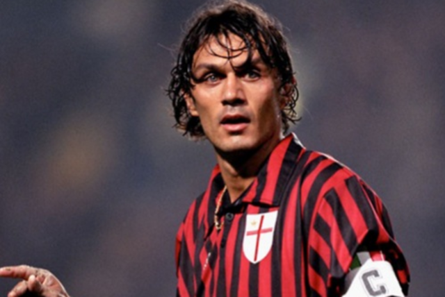 官方：德国裁判希伯特执法欧冠尤文vs葡萄牙体育（官宣：欧冠尤文战葡萄牙体育将由德国裁判希伯特执法）