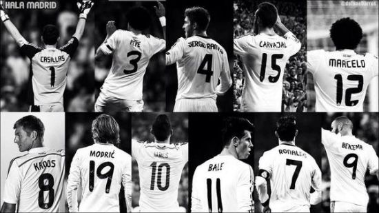 半场战报：国安2-0亚泰，塞尔吉尼奥破旧主，法比奥点射（半场：国安2-0领先亚泰，塞尔吉尼奥反戈旧主，法比奥点球建功）