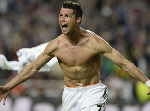 跟队：国米准备和卡洛斯-奥古斯托谈续约，双方已初步接触（队记：国米拟与卡洛斯-奥古斯托开启续约谈判，双方已进行初步沟通）