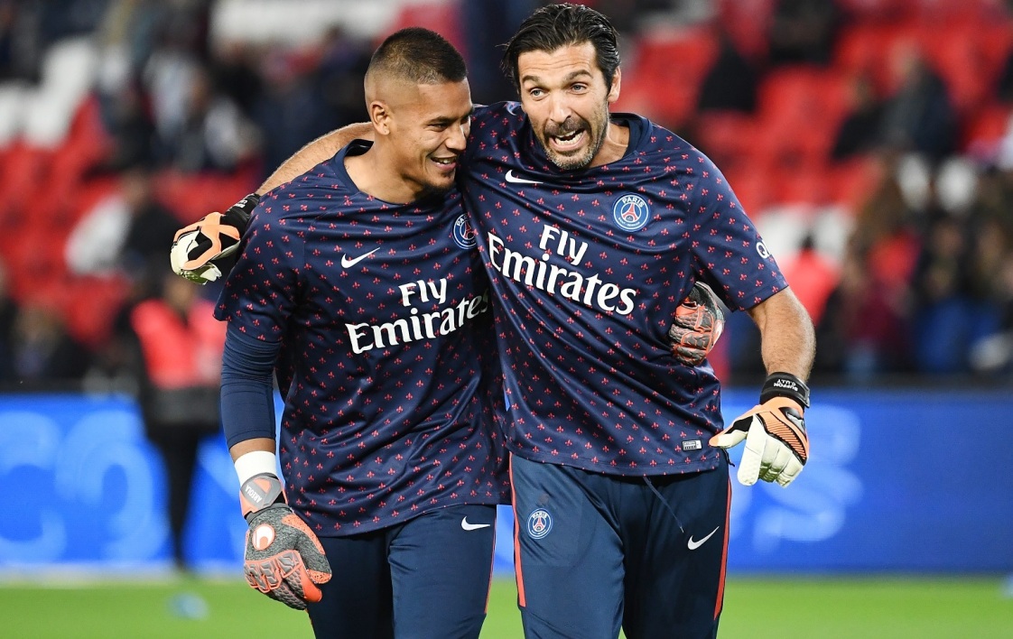 根本防不住！杰曼半场10中7高效轰下20分1板5助1帽