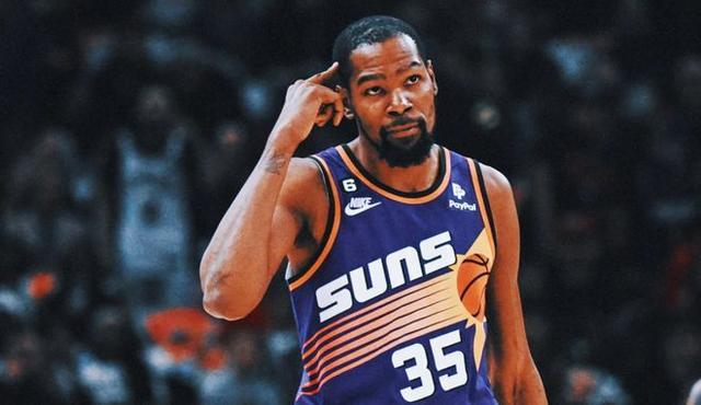 官方：巴林裁判组将执法国安客战河内公安，哈利勒担任主裁判（官方确认：巴林裁判组执法国安客战河内公安，哈利勒任主裁判）