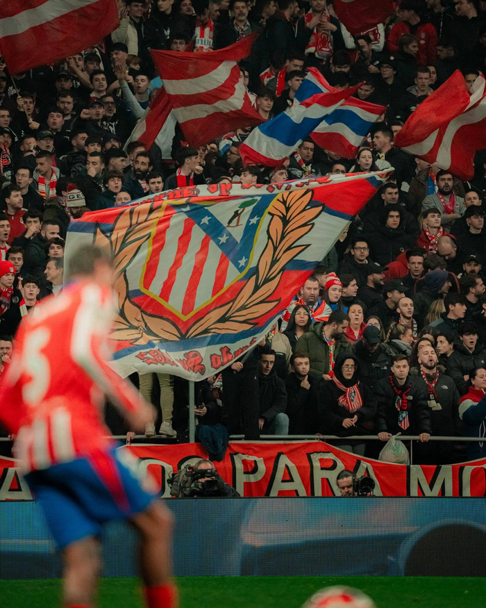 媒体人：杯赛的地板问题太大了，换地板无望应该撕掉所有地贴（媒体人称杯赛地板问题严重，更换无望应全部撕掉地贴）