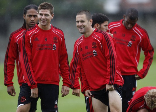 媒体人：国安欠薪8个月不真实，只有1个月是晚发了一些（媒体人辟谣：国安并非拖欠8个月薪资，仅有一月发放延迟）