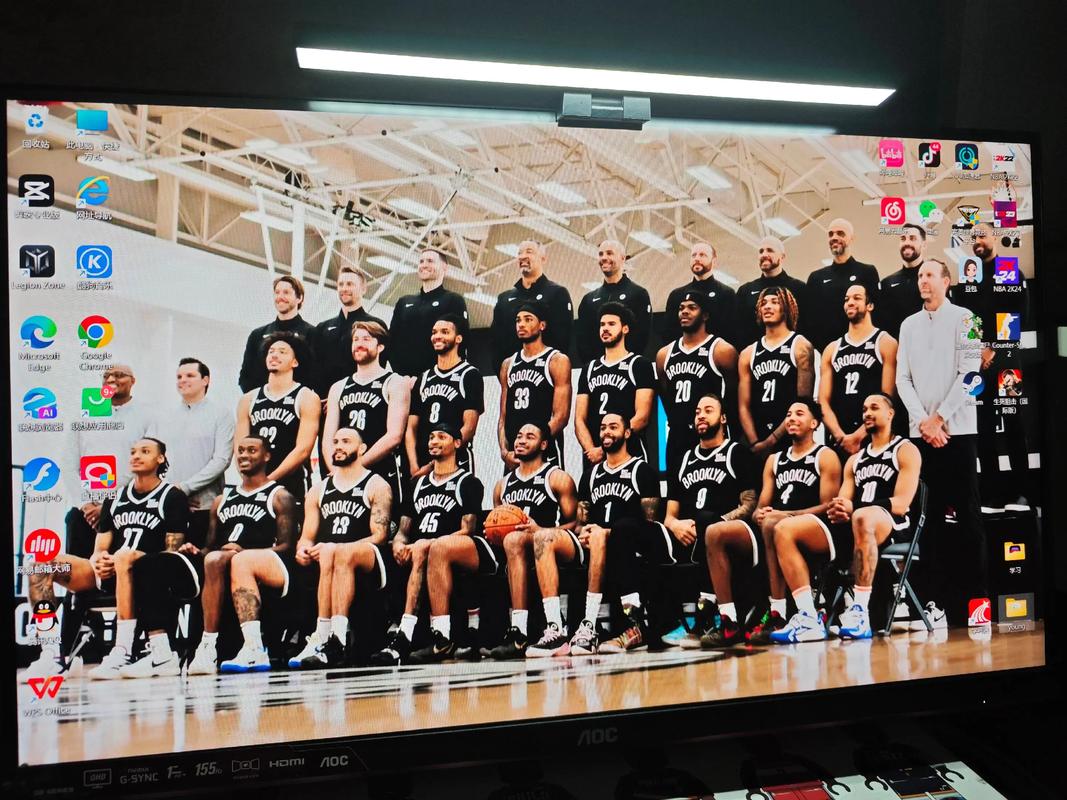 皇马跟队：姆巴佩、巴尔韦德、吕迪格、卡马文加等人缺席训练（姆巴佩、巴尔韦德、吕迪格、卡马文加等皇马球员缺席训练）