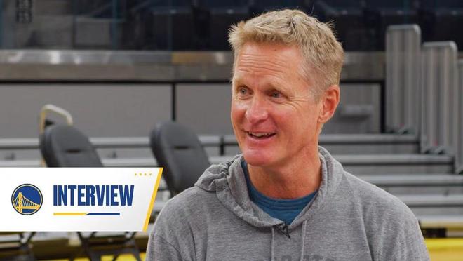 凯尔特人本赛季对50%胜率球队拿到7胜，全联盟仅次于活塞（凯尔特人本季面对五成胜率对手拿下7胜，联盟仅次于活塞）