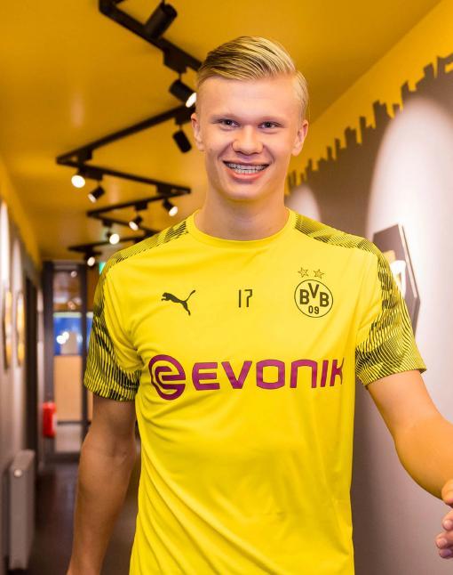 比利时博彩委员会限制虚拟物品博彩