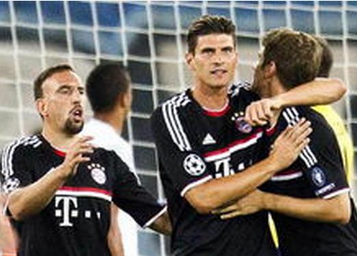 意甲半场：迈尼昂贡献神扑，AC米兰0-0拉齐奥（意甲半场战报：迈尼昂神扑救险，AC米兰暂0-0拉齐奥）