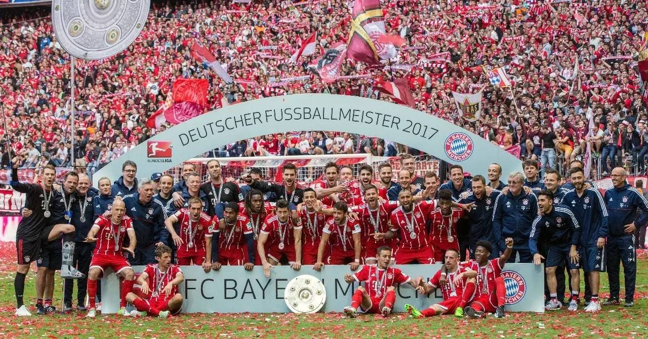 罗齐尔曾请网红看自己打球 皮二爷已关注！（罗齐尔曾邀网红现场看球，皮二爷已关注）