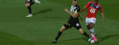 意甲媒体热议：米兰新援亚沙里首秀，贡献了一场极具说服力的比赛（意媒热议：米兰新援亚沙里处子秀，打出令人信服的表现）