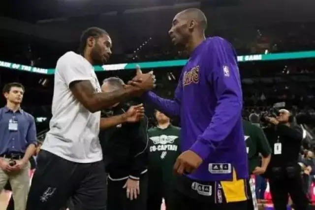 贝纳蒂亚：阿坎吉帮助我们引进了帕瓦尔，国米起初要价2000万（贝纳蒂亚：阿坎吉牵线助我们签下帕瓦尔，国米最初标价2000万）