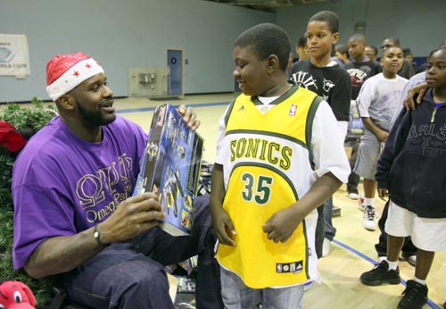 浙江U21冲乙关键战王钰栋将首发，霍深坪、张瑷晖同样首发（浙江U21冲乙关键战：王钰栋领衔首发，霍深坪、张瑷晖齐首发）