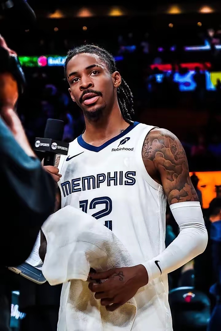 海牛1-0三镇送亚泰降级，兰克尔-泽制胜球，陈哲超进球被吹（海牛1-0击败三镇送亚泰降级，兰克尔-泽打入制胜球，陈哲超破门被判无效）