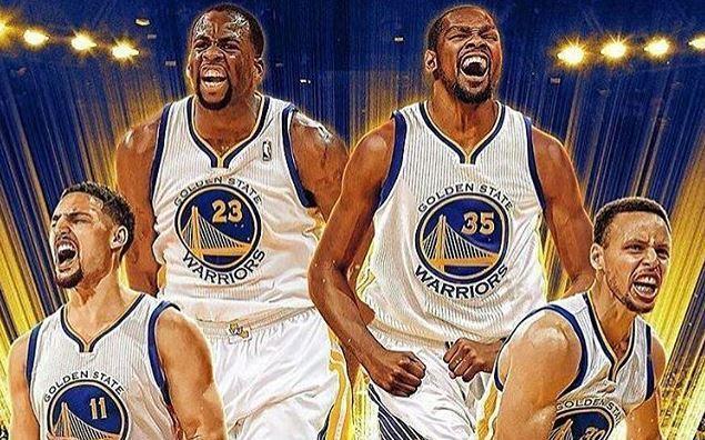 利物浦1-1无奈丢分，切尔西1-3爆冷翻车，阿森纳稳坐英超榜首（利物浦1-1憾平，切尔西1-3爆冷失利，阿森纳继续领跑英超积分榜）