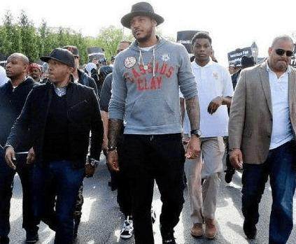 上海U20男足进全运8强，徐根宝：出线是第一位，成绩是硬道理（上海U20男足闯入全运会八强，徐根宝：出线最重要，成绩是硬道理）