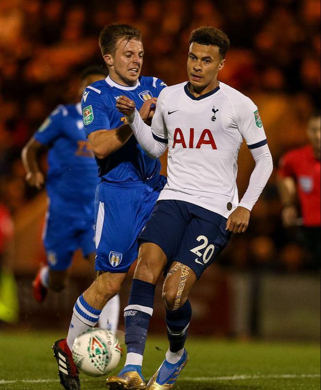 13场11球！1米91巴西锋霸紧追哈兰德，安帅迎支点王！（13战11球！1米91巴西锋霸逼近哈兰德，安帅坐拥支点王！）