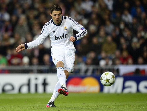 每体：内马尔冬窗无法加盟迈阿密，世界杯后或开启美职之旅（每体：内马尔冬窗无缘迈阿密，世界杯后或转战美职联）