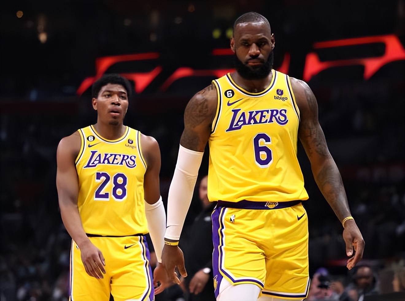 伊拉克队主帅：首要目标是世界杯附加赛资格，需提升进攻效率（伊拉克主帅：争夺世界杯附加赛资格为首要任务，亟需提升进攻效率）