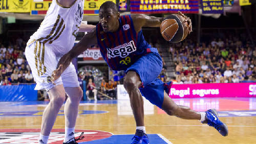 近4届欧预赛+世预赛射手榜：凯恩40球第1，C罗32球第2（近四届欧预赛与世预赛射手榜：凯恩40球居首，C罗32球次席）